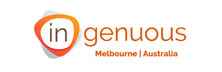 Ingenuous